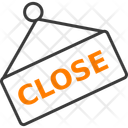 پیش‌نمایش فایل close-11622483 از پک خرید