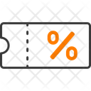 پیش‌نمایش فایل coupon-11622484 از پک خرید