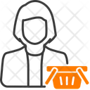 پیش‌نمایش فایل customer-11622485 از پک خرید