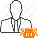 پیش‌نمایش فایل customer-11622487 از پک خرید