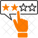 پیش‌نمایش فایل customer-review-11622486 از پک خرید