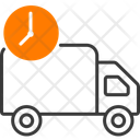 پیش‌نمایش فایل delivery-11622489 از پک خرید