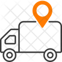 پیش‌نمایش فایل delivery-location-11622488 از پک خرید