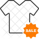 پیش‌نمایش فایل dress-sale-11622491 از پک خرید