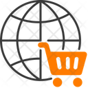 پیش‌نمایش فایل ecommerce-11622492 از پک خرید