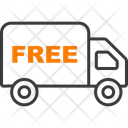 پیش‌نمایش فایل free-delivery-11622497 از پک خرید