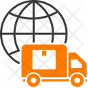 پیش‌نمایش فایل global-delivery-11622499 از پک خرید