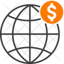 پیش‌نمایش فایل global-money-11622500 از پک خرید