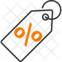پیش‌نمایش فایل off-tag-11622509 از پک خرید