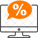 پیش‌نمایش فایل online-offer-11622511 از پک خرید