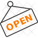 پیش‌نمایش فایل open-11622517 از پک خرید