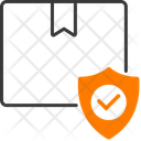 پیش‌نمایش فایل parcel-protection-11622521 از پک خرید