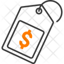 پیش‌نمایش فایل price-tag-11622524 از پک خرید