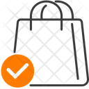 پیش‌نمایش فایل purchase-11622528 از پک خرید