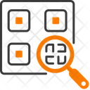 پیش‌نمایش فایل qr-code-11622529 از پک خرید