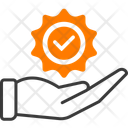 پیش‌نمایش فایل quality-check-11622530 از پک خرید