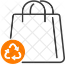 پیش‌نمایش فایل recycle-bag-11622531 از پک خرید
