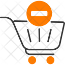 پیش‌نمایش فایل remove-from-cart-11622533 از پک خرید