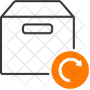 پیش‌نمایش فایل returns-order-11622534 از پک خرید