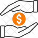 پیش‌نمایش فایل save-money-11622538 از پک خرید