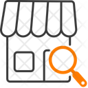 پیش‌نمایش فایل search-store-11622539 از پک خرید