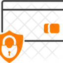 پیش‌نمایش فایل secured-payment-11622540 از پک خرید