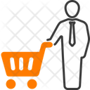 پیش‌نمایش فایل shopping-11622554 از پک خرید