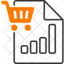 پیش‌نمایش فایل shopping-analysis-11622542 از پک خرید