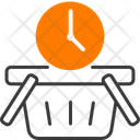 پیش‌نمایش فایل shopping-time-11622552 از پک خرید