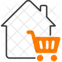 پیش‌نمایش فایل supermarket-11622457 از پک خرید