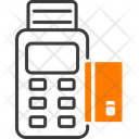 پیش‌نمایش فایل swiping-machine-11622458 از پک خرید