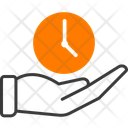 پیش‌نمایش فایل time-saving-11622459 از پک خرید
