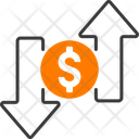 پیش‌نمایش فایل transaction-money-11622460 از پک خرید