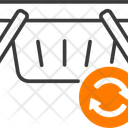 پیش‌نمایش فایل update-cart-11622461 از پک خرید