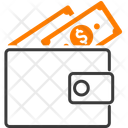 پیش‌نمایش فایل wallet-11622462 از پک خرید