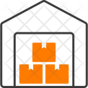 پیش‌نمایش فایل warehouse-11622463 از پک خرید