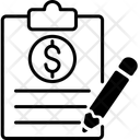 پیش‌نمایش فایل accrual-basis-11622421 از پک بانکداری