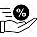پیش‌نمایش فایل commission-11622346 از پک بانکداری