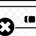 پیش‌نمایش فایل credit-limit-11622348 از پک بانکداری