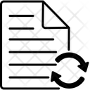 پیش‌نمایش فایل file-resubmit-11622357 از پک بانکداری
