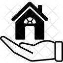 پیش‌نمایش فایل fixed-asset-11622363 از پک بانکداری