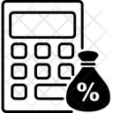 پیش‌نمایش فایل tax-11622412 از پک بانکداری