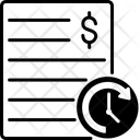 پیش‌نمایش فایل transaction-history-11622415 از پک بانکداری