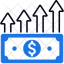 پیش‌نمایش فایل accrual-11622245 از پک بانکداری