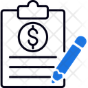 پیش‌نمایش فایل accrual-basis-11622244 از پک بانکداری
