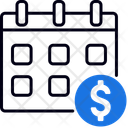 پیش‌نمایش فایل annual-payment-11622246 از پک بانکداری