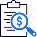 پیش‌نمایش فایل appraisal-11622148 از پک بانکداری
