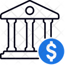 پیش‌نمایش فایل bank-11622155 از پک بانکداری