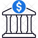 پیش‌نمایش فایل bank-deposit-11622153 از پک بانکداری