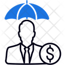 پیش‌نمایش فایل business-insurance-11622160 از پک بانکداری